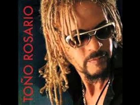 tono rosario net worth