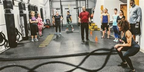 Empowering Woman: Angela Moore Opens Up About Her Life’s Work