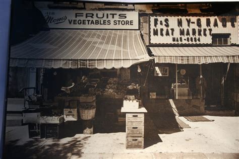 A Brief History of Cobble Hill – Cobble Hill Association