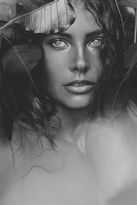 Rosalinde { M } #4 2020 / January / 4 :: Behance