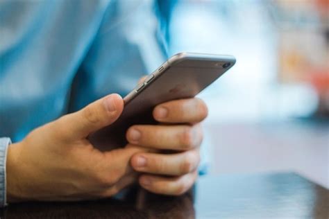 picture mobile phone technology device internet
