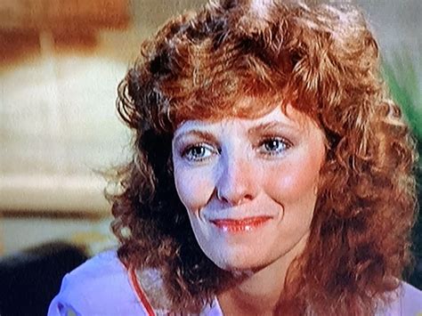 What kind of a party is this – Artofit