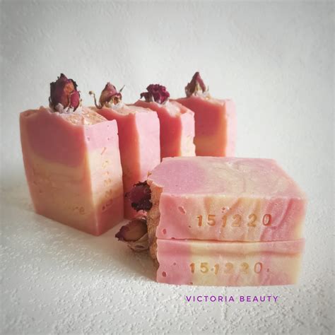 Мило BEAUTY LUX • придбати на VICTORIA Beauty