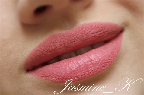 NYX Soft Matte Lip Cream в оттенке #14 Zurich | Отзывы покупателей ...