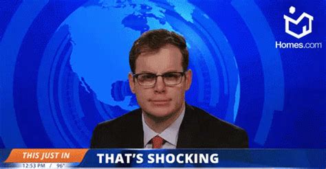 Surprising GIFs | Tenor