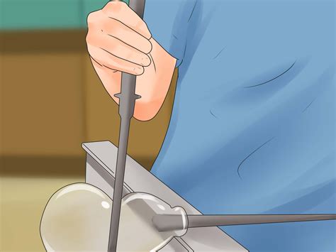 Jak vyrobit sklo (s obrázky) – wikiHow