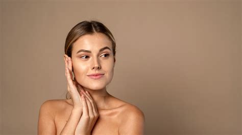 Nucelebs: 5 Life-Changing Benefits You Won't Believe. - 8nnejny