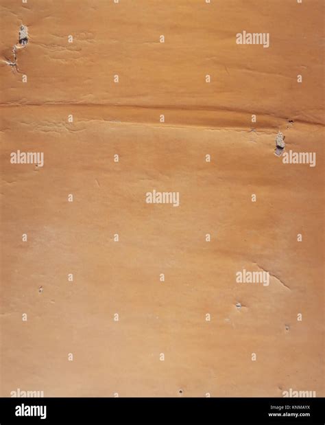 leather texture stock photo alamy