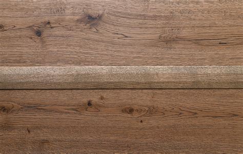 FLOOR TO FLOOR TRANSITIONS - Ted Todd Fine Wood Floors
