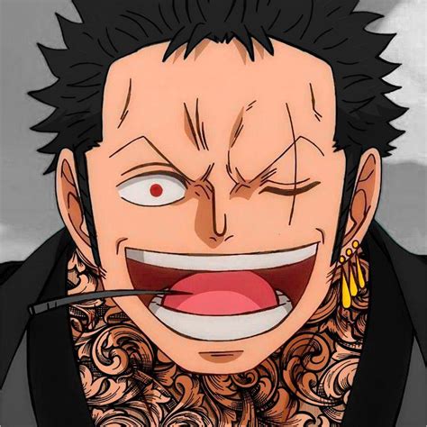 Zoro icon | Anime, Roronoa zoro, Friend anime