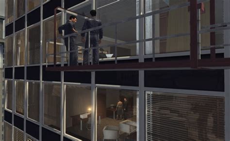 Mafia II Review: Mafia II is Not Goodfellas - Tilting at Pixels