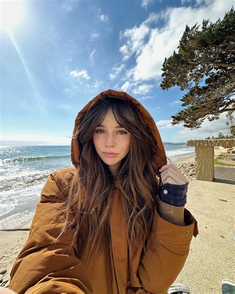 Acacia Kersey Live Stream Video and Photos 02/21/2023 • CelebMafia