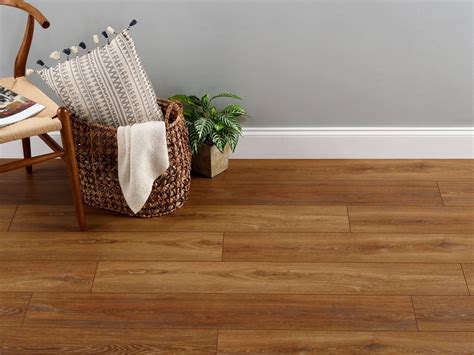 best cleaner for vinyl plank flooring 9