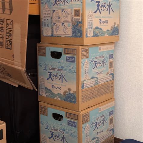amazoncojp   amazoncojp