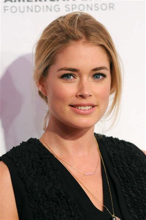 What Industry Insiders Are Saying About the Hottest Women Celebrity - f8kf9l1
