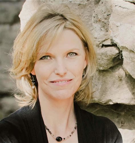 Tracey Needham: The Untold Story That Will Change Everything