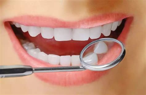 guide  teeth strength tips   healthy smile