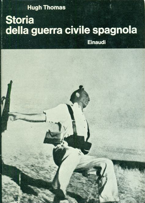 Spagnolo A Italiano 2