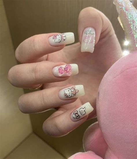#nails