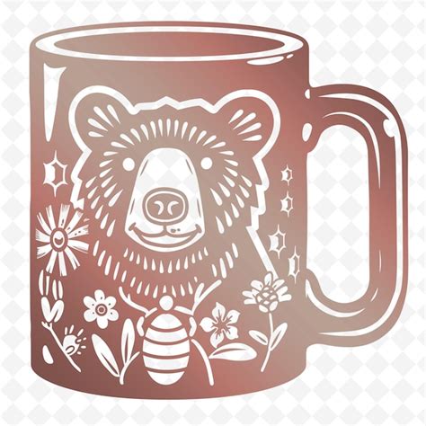 sublimation cut files psd high quality  psd templates