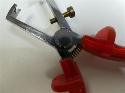 Prom.bg - ИЗЧЕРПАНИ Kлещи Knipex 160мм, сваляне на изолация, оголване ...