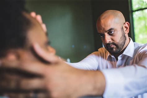 Concussion Clinic Portland: TBI Rehab | Northwest Functional Neurology