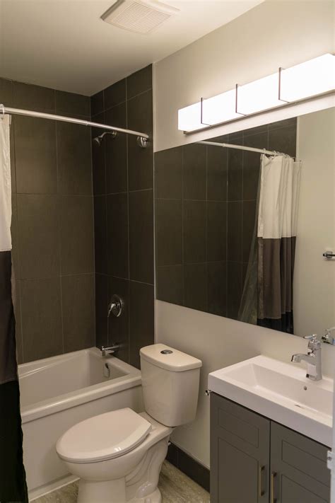 The Avalon Suites - Kitchener Two Bedroom Apartment Rentals