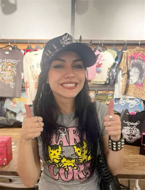 87 Tara Yummy is a Mindset ideas in 2025 | tara, tara thompson, yummy