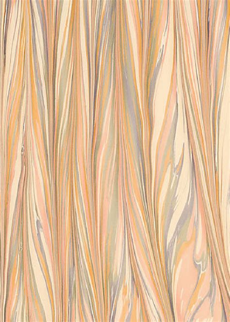 marbled paper texture