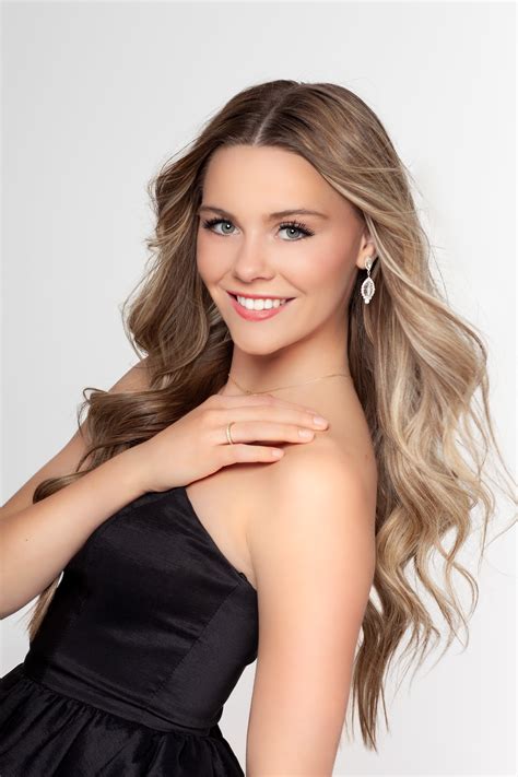 The surprising details you might miss in the obits for Idaho Statesman 9