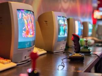 Five Great Retro Sports Games to Revisit in 2022 : The Retro Network