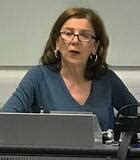 daniele moyal sharrock editorial herder mx