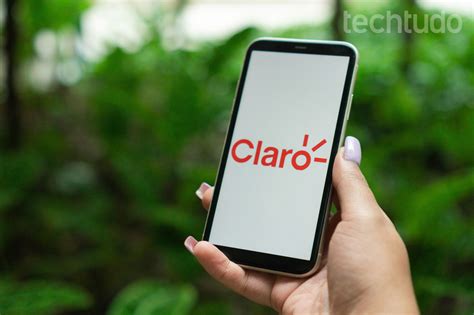 Qual O Telefone Da Claro - Telefone Claro Residencial: veja números de canais de atendimento e suporte