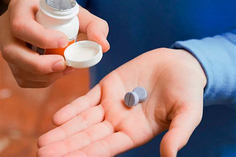 Best Ritalin Alternatives 2024 Update: Top 4 Natural OTC Ritalin ...