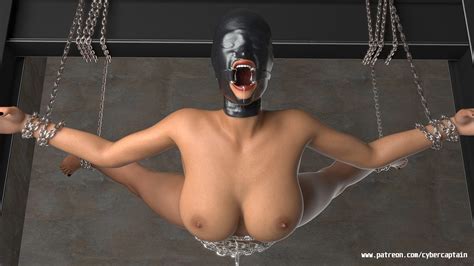 How much do you love tickling? by CyberCaptain - Hentai Foundry 