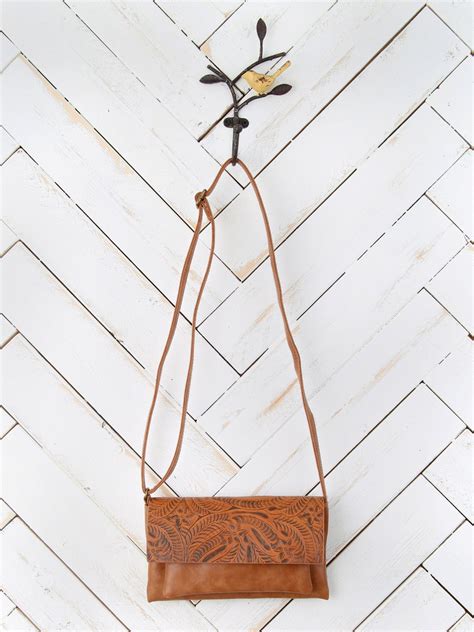 Altar'd State Totally Tooled Crossbody Bag | Altar'd State | Best