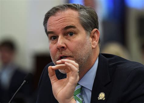 ‘Frankfort has not changed me,’ says Max Wise, the KY Senate’s new ...