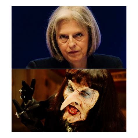 Teresa may Blank Template - Imgflip