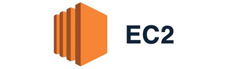 aws day  ec elastic compute cloud  navya cloudops medium