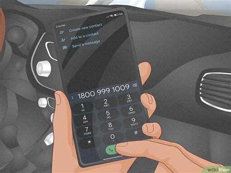 How to Get Honda Radio Code: 5 Quick & Easy Ways