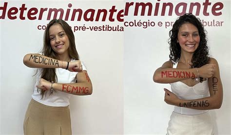 Faculdades De Medicina Em Minas Gerais Particulares