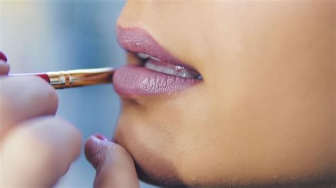 sephora company profile stock price news rankings fortune