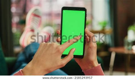 reading scroll pov images stock  vectors shutterstock