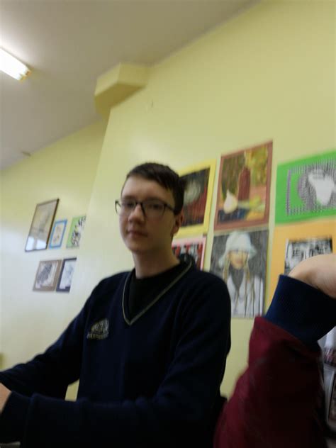 Fat guy sucking cock : r/DirtyMemes