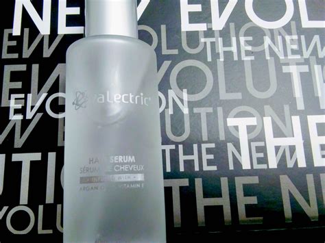 Advanced LED Technology for My Hair? Evalectric Review - Health Articles