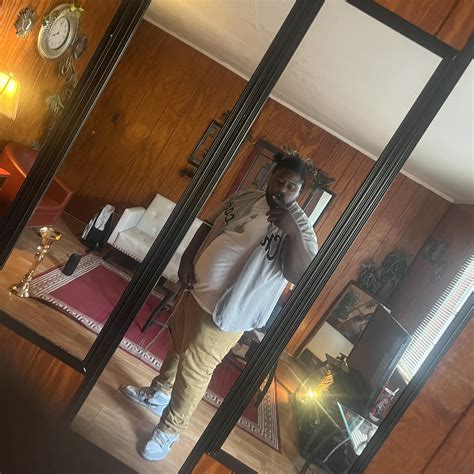 Gat_murdah - We Are On This Earth Temporally So Make Sure U Live