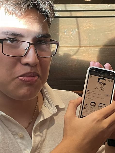 Poljak irl | Chudjak | Know Your Meme