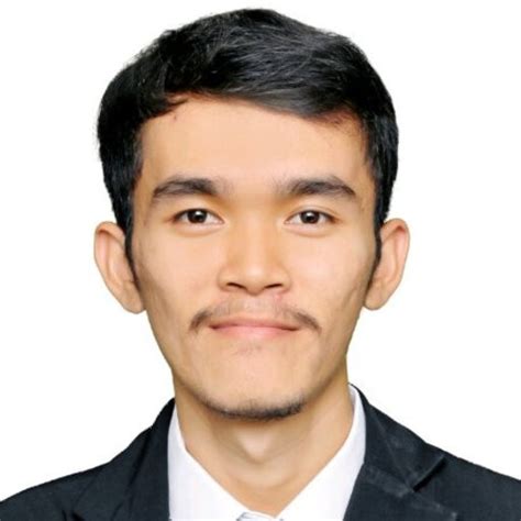 irfans maulana firdaus bandung institute  technology bandung itb