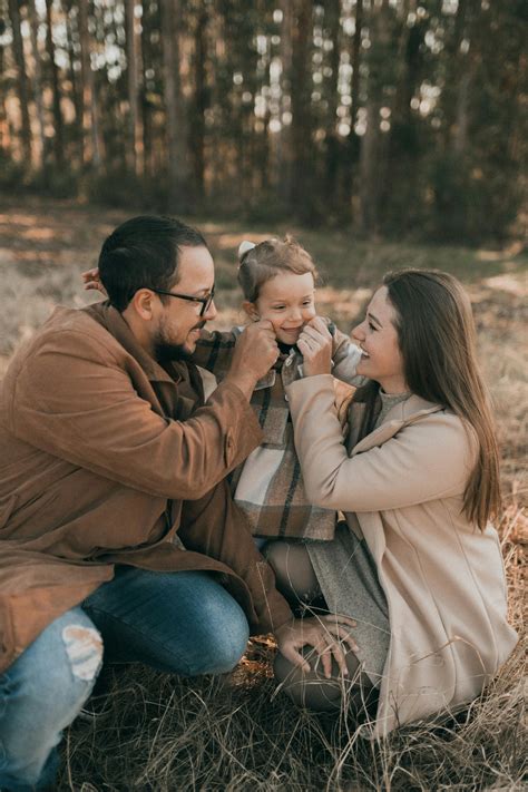 Mom Dad And Daughter Photos, Download The BEST Free Mom Dad And