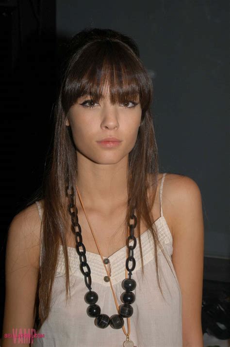 Andi Muise photo 150 of 258 pics, wallpaper - photo #240920 - ThePlace2